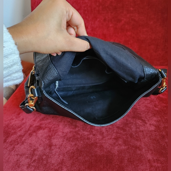 Marc By Marc Jacobs Natasha Bag - Used - Picture 9 of 13